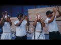 Juno Kizigenza - Igitangaza (Official video) feat.  Kenny Sol & Bruce Melodie