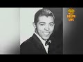 The Later Years of Frankie Lymon (1961-1968)
