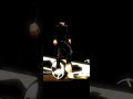 T R E N D 💫 ||  DJ ALOK GIVEAWAY IN THIS VIDEO || #djalokgiveaway,#diamondgiveaway