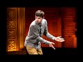 One Man's Opinion Season 3 Ep. 5: Alex Edelman: Just For Us On Broadway