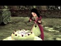 Alice Madness Returns | launch trailer (2011)