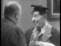 Boys Will Be Boys' 1935 film  Will Hay and Gordon Harker