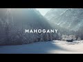 Chilled Acoustic Vol. 7 ❄️  Indie Folk Compilation | Mahogany Playlist
