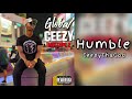 CeezyThaGod - Humble [Global Ceezy Mixtape 2]