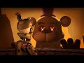 [Fnaf/SFM] Make Your Move Collab Part 10 For //TheCollabSeeker\\