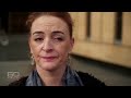 SPECIAL INVESTIGATION: Astonishing twist in tragic hit and run case | 60 Minutes Australia