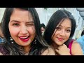 এটা সময়ত তাক propose কৰিছিলো, আজি বিয়াত লগ পাই গ’লো😛 - Wedding vlog