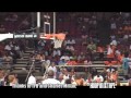 The BEST Dunker in the World, Air Up There; OFFICIAL Hoopmixtape