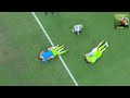 QATAR 2022  AERIAL CAMERA AMAZING PENALTY SHOOTOUT ARGENTINA VS FRANCE   ENJOY:)