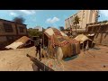 You MUST DESTROY the Enemy | Insurgency Sandstorm