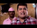 इस एक अजगर ने डाली 20 लोगों की जान खतरे में | Full Episode | Best Episode | Best Of CID