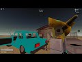 my first video Dusty trip Roblox