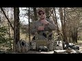 Plate Carrier Philosophy (Crye SPC, Haley Strategic, Spiritus Systems, etc)