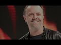 Los Secretos Ocultos de Lars Ulrich: El Controversial 