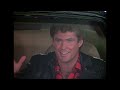 Evil KITT Is Going To Kill Devon! | Knight Rider