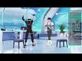 【PLAVE】無烤聽歌用Yejun & Eunho 다이나믹 듀오 Dynamic Duo -죽일 놈 (gulity)