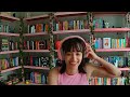Booktok Dramas, Weird Comments, and Making New Friends w/ SharniandBooks