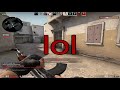 CSGO Montage ZigZag