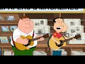 Family Guy - Home Bowl (Poop Before My Anus Bleeds song)