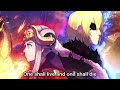 Fire Emblem Three Houses - Apex of the World One Hour - With Lyrics