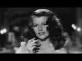 a femme fatale in a film noir - vintage jazzy playlist