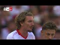 Traum-Solo & Sahne-Flanken bei gelungenem Heimspiel: VfB Stuttgart - Bilbao | Testspiel | DAZN