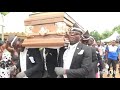 Viral Funeral Coffin Dance Video|  Coffin Dance Meme Compilation | Astronomia Song |New Funny Video