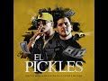 El Pickles