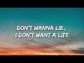 Lil Nas X - SUN GOES DOWN (Lyrics)