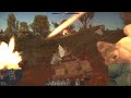I have done the impossible |war thunder
