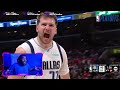 Lakers Fan Reacts To MAVERICKS at CLIPPERS | FULL GAME 2 HIGHLIGHTS | April 23, 2024 #mavs #clippers