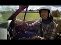 Top Gear - Funniest Moments from Series 16