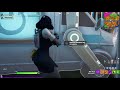 Fortnite_20210405153851