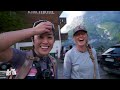 WIA Episode 11 | SWITZERLAND Adventure (Part 1)