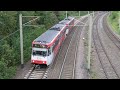 [Doku] Stadtbahn Köln (2021)