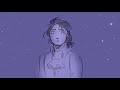 Laurens Interlude || Hamilton Animatic