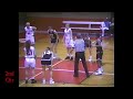 Bellaire HS Archives: Girls basketball: 1994-95 v. Edison