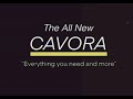 1990 Atoric Cavora commercial (Beamng.drive)