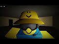 3 Underrated Roblox Horror Games That Are Genuinely Incredible...