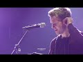 Kodaline 코다라인 - Wherever You Are @ SLOW LIFE SLOW LIVE 2019