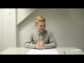 Norsk | Muntlig eksamen