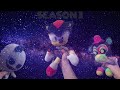 I did a QNA on the Galaxy with PlushshowTV