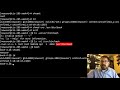 Linux SUID Vulnerability Demonstration