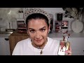 THE BEST CLONES FOR INITIO PERFUMES, KAYALI, NISHANE & MORE! | PERFUME REVIEW | Paulina&Perfumes