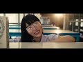 PONCHET - พี่ชอบหนูที่สุดเลย (I Like You The Most) ft.VARINZ【Official MV】