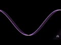 Gamma for a Genius Brain - 1hr Pure Binaural Beat Session at ~(40Hz)~ Intervals