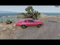 BeamNG drive         #funny       #motivation