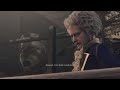 Salazar Goes Full Venus Fly Trap | Resident Evil 4 Remake Episode 14