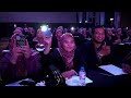 JIWA YANG BERSEDIH - HANNAH DELISHA (Live from Shah Alam)