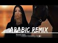 Sawaha Tiktok Arabic MiniMix Iraq Sawaha Faded _ English _ Remix _ 2022 _ Slowed Vibes _ Sajid Worl